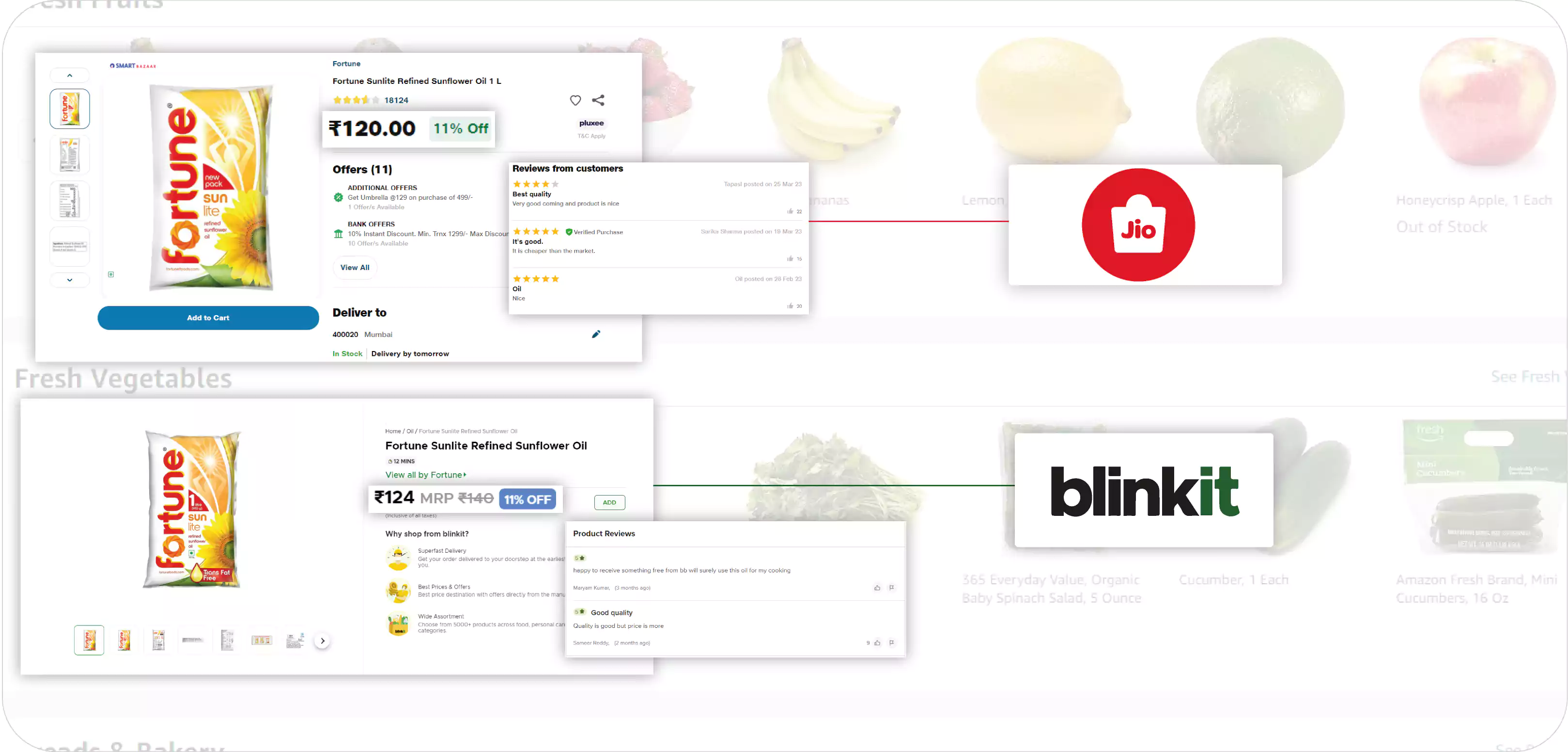 How-Can-Grocery-Data-Scraping-Enhance-Business-Operations